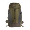 Tatonka Storm 30 (Titan Grey)