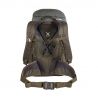 Tatonka Storm 30 (Titan Grey)