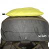 Tatonka Storm 30 (Titan Grey)