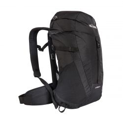 Tatonka Storm 25 (Black)