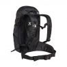 Tatonka Storm 25 (Black)
