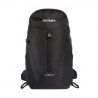 Tatonka Storm 25 (Black)