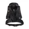 Tatonka Storm 25 (Black)