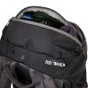 Tatonka Storm 25 (Black)