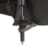 Tatonka Storm 25 (Black)