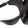 Tatonka Storm 25 (Black)