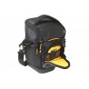 Case Logic SLRC201 Black