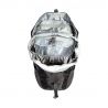 Tatonka Storm 25 (Black)