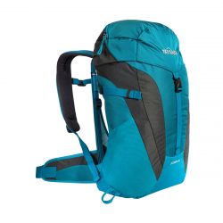 Tatonka Storm 25 (Ocean Blue)