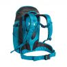 Tatonka Storm 25 (Ocean Blue)