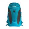 Tatonka Storm 25 (Ocean Blue)