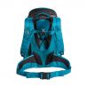 Tatonka Storm 25 (Ocean Blue)