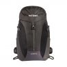 Tatonka Storm 25 (Ocean Blue)