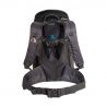 Tatonka Storm 25 (Ocean Blue)