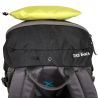 Tatonka Storm 25 (Ocean Blue)