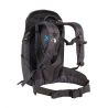 Tatonka Storm 25 (Titan Grey)