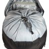 Tatonka Storm 25 (Titan Grey)