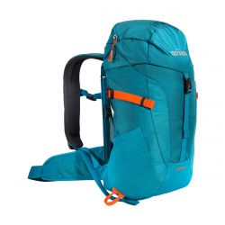 Tatonka Storm 20 (Ocean Blue)