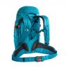 Tatonka Storm 20 (Ocean Blue)