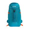 Tatonka Storm 20 (Ocean Blue)