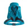 Tatonka Storm 20 (Ocean Blue)