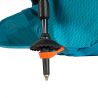 Tatonka Storm 20 (Ocean Blue)