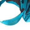 Tatonka Storm 20 (Ocean Blue)