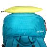 Tatonka Storm 20 (Ocean Blue)