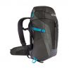 Tatonka Storm 20 (Titan Grey)