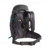 Tatonka Storm 20 (Titan Grey)