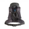 Tatonka Storm 20 (Titan Grey)