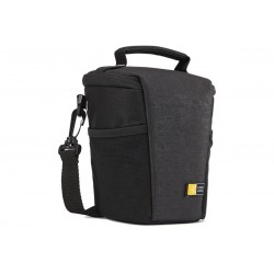 Case Logic MDH101 Black