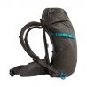 Tatonka Storm 20 (Titan Grey)