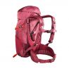 Tatonka Storm 20 (Red Brown)