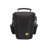Case Logic MDH101 Black
