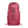 Tatonka Storm 20 (Red Brown)