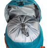 Tatonka Storm 20 (Red Brown)