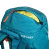 Tatonka Storm 20 (Red Brown)