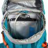 Tatonka Storm 20 (Red Brown)