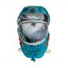 Tatonka Storm 20 (Red Brown)