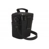 Case Logic MDH101 Black