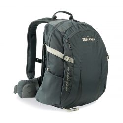 Tatonka Hiking Pack 22 (Titan Grey)