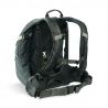 Tatonka Hiking Pack 22 (Titan Grey)
