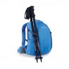 Tatonka Hiking Pack 22 (Titan Grey)