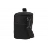 Case Logic MDH101 Black