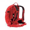Tatonka Hiking Pack 18 (Red)
