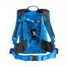 Tatonka Hiking Pack 18 (Red)