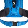 Tatonka Hiking Pack 18 (Red)