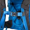 Tatonka Hiking Pack 18 (Red)