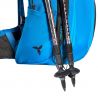 Tatonka Hiking Pack 18 (Red)